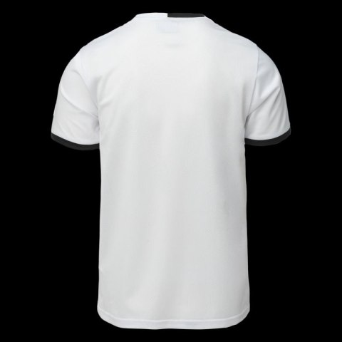Koszulka Martes Liberos Senior T-Shirt M 92800338041 Martes