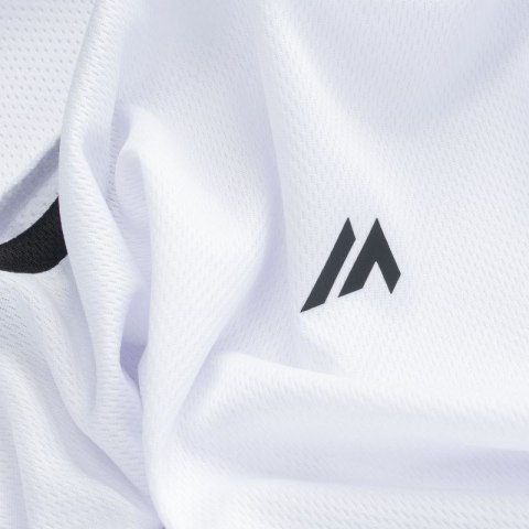 Koszulka Martes Liberos Senior T-Shirt M 92800338041 Martes