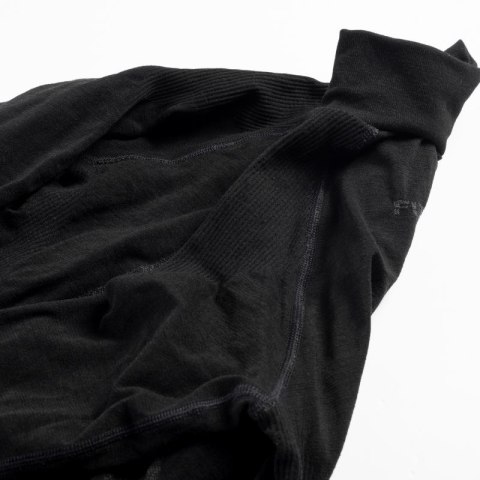 Koszulka termoaktywna Fitanu Elder W 1/2 ZIP W 92800649205 Fitanu