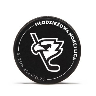Krążek hokejowy Polonia Bytom Clone SREBKRCLONE Inny