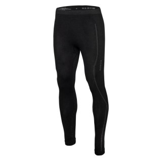 Legginsy termoaktywne Fitanu Edelweiss M 92800557921 Fitanu