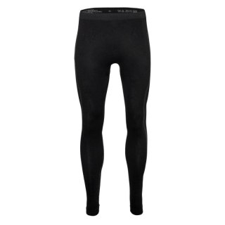 Legginsy termoaktywne Fitanu Edelweiss M 92800557921 Fitanu