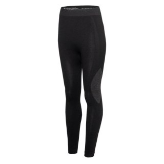 Legginsy termoaktywne Fitanu Edelweiss W 92800557924 Fitanu