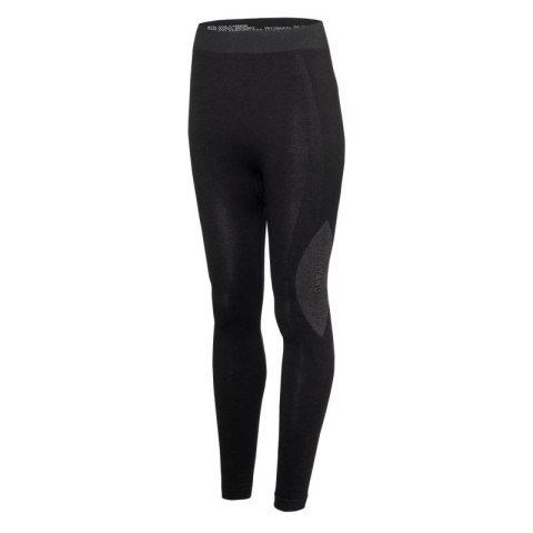 Legginsy termoaktywne Fitanu Edelweiss W 92800557924 Fitanu