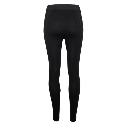 Legginsy termoaktywne Fitanu Edelweiss W 92800557924 Fitanu