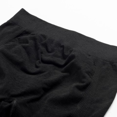 Legginsy termoaktywne Fitanu Edelweiss W 92800557924 Fitanu