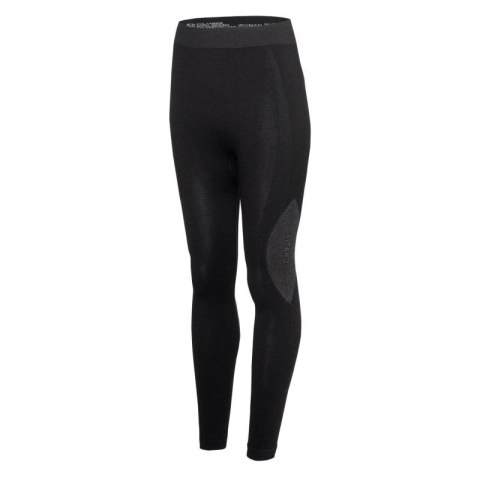 Legginsy termoaktywne Fitanu Edelweiss W 92800557924 Fitanu
