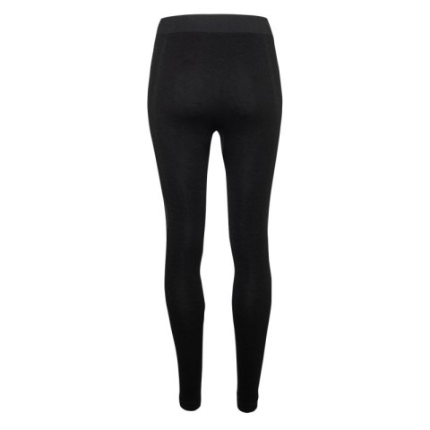 Legginsy termoaktywne Fitanu Edelweiss W 92800557924 Fitanu
