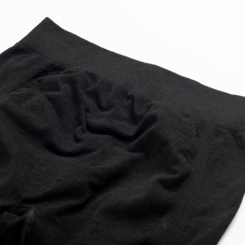 Legginsy termoaktywne Fitanu Edelweiss W 92800557924 Fitanu