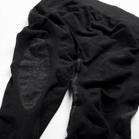 Legginsy termoaktywne Fitanu Edelweiss W 92800557924 Fitanu