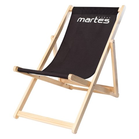 Leżak Martes Sunbed MS 92800602598 Martes