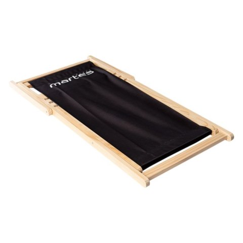 Leżak Martes Sunbed MS 92800602598 Martes