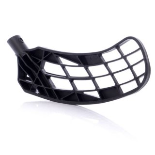 Łopatka do unihokeja FunActiv Actor 135000191 Inny