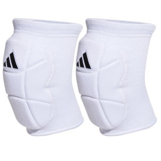 Nakolanniki siatkarskie adidas Elite KP Youth JJ2468 Adidas
