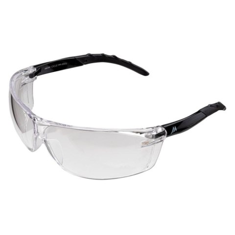 Okulary Martes Cicle 92800515770 Martes