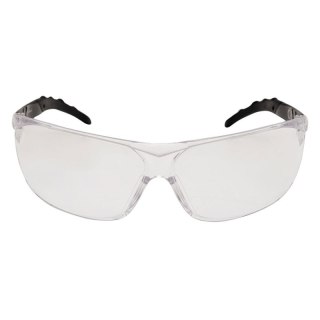 Okulary Martes Cicle 92800515770 Martes