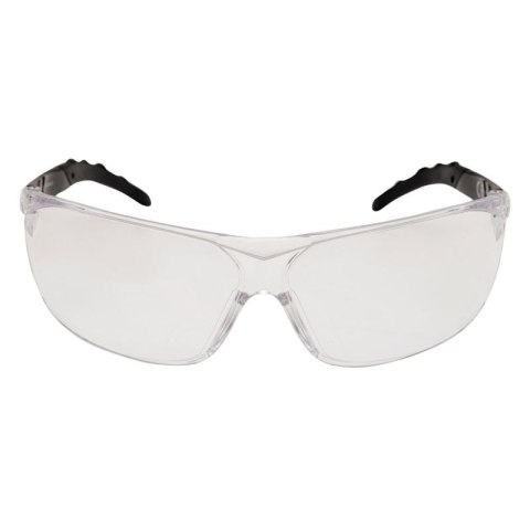 Okulary Martes Cicle 92800515770 Martes