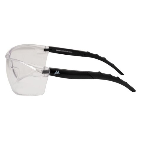 Okulary Martes Cicle 92800515770 Martes