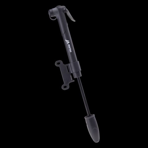 Pompka ESSIPUMP