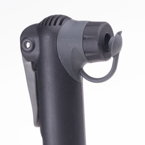 Pompka ESSIPUMP