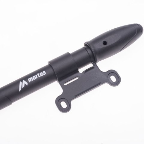 Pompka ESSIPUMP