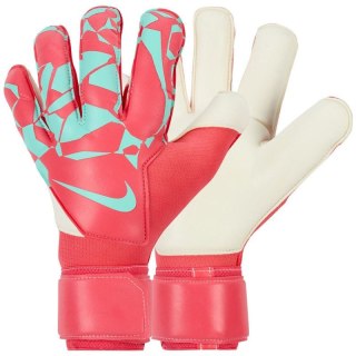 Rękawice bramkarskie Nike Grip3 M HQ0256-850 Nike