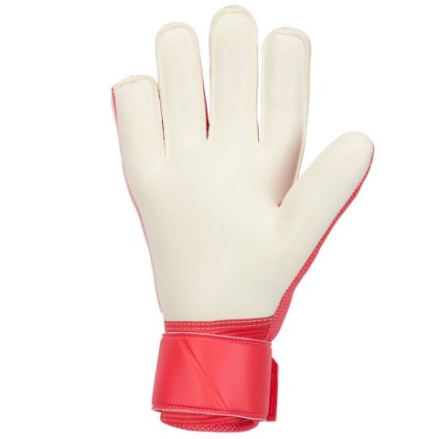 Rękawice bramkarskie Nike Match HQ0257-850 Adidas