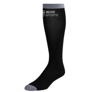 Skarpety BlueSports Pro-Skin Coolmax Jr 900251 Inny