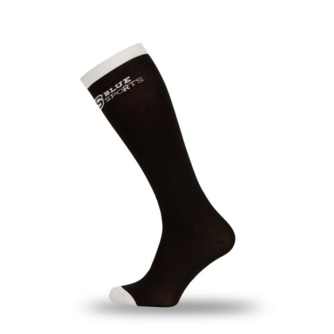 Skarpety BlueSports Pro-Skin Coolmax Jr 900251 Inny