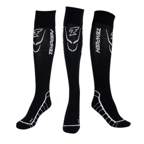 Skarpety sportowe Tempish Atack 2 13500005111-BLK37 Tempish