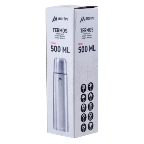 Termos Martes Tront 500 ML 92800292661 Martes