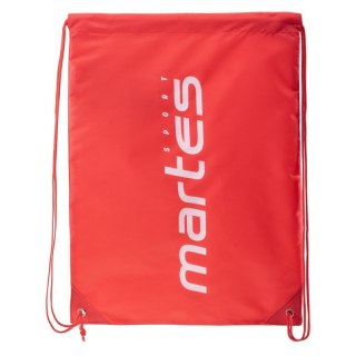 Worek MSBAG