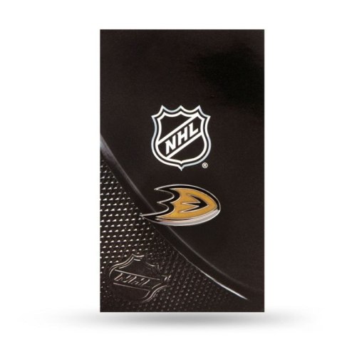 Wpinka Inglasco NHL Logo 392SV000367 Inny