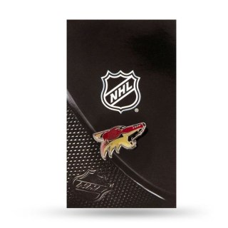Wpinka Inglasco NHL Logo 392SV000367 Inny
