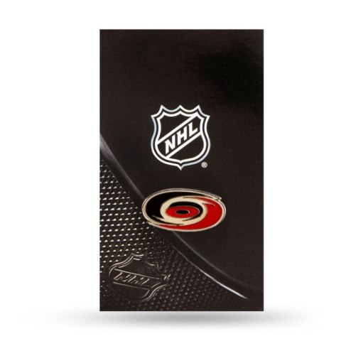 Wpinka Inglasco NHL Logo 392SV000367 Inny