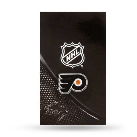 Wpinka Inglasco NHL Logo 392SV000367 Inny
