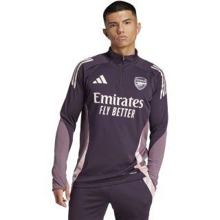 Bluza adidas Arsenal Londyn Training Top M JF2924 Adidas