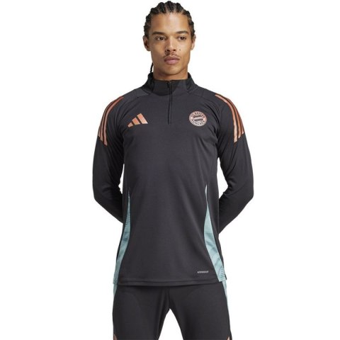 Bluza adidas FC Bayern Training Top M JI5269 Adidas
