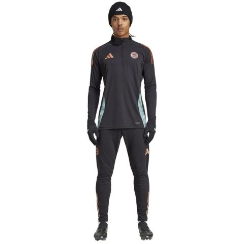 Bluza adidas FC Bayern Training Top M JI5269 Adidas
