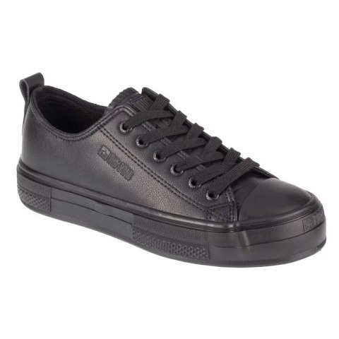 Buty Big Star Shoes W NN274859 Big Star