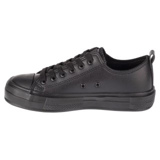 Buty Big Star Shoes W NN274859 Big Star