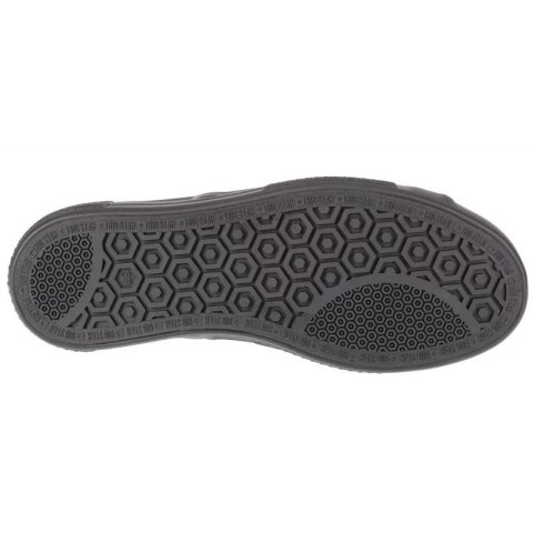 Buty Big Star Shoes W NN274859 Big Star