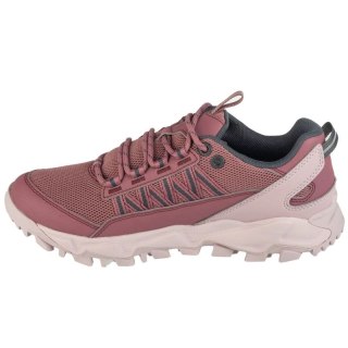 Buty Columbia Flow Fremont W 2058831609 Columbia