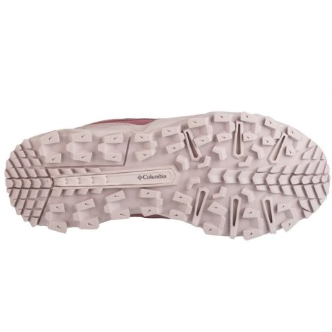 Buty Columbia Flow Fremont W 2058831609 Columbia