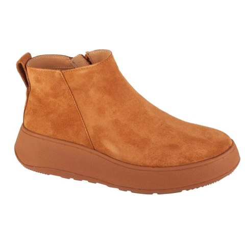 Buty FitFlop F-Mode W GM3-592 FitFlop