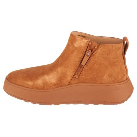 Buty FitFlop F-Mode W GM3-592 FitFlop