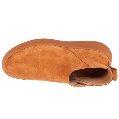 Buty FitFlop F-Mode W GM3-592 FitFlop