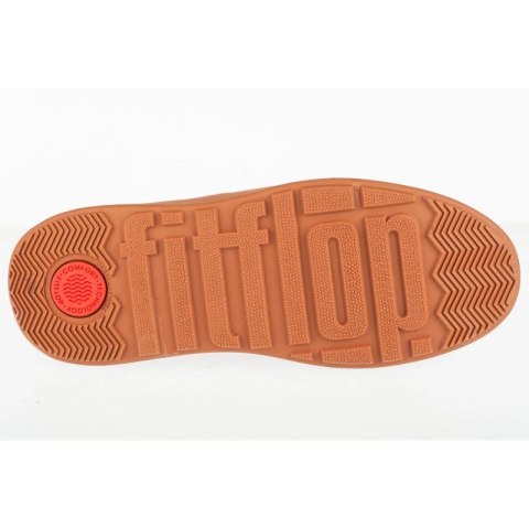 Buty FitFlop F-Mode W GM3-592 FitFlop