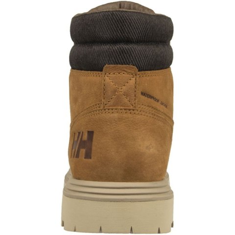 Buty Helly Hansen Fremont W 11445 725 Helly Hansen