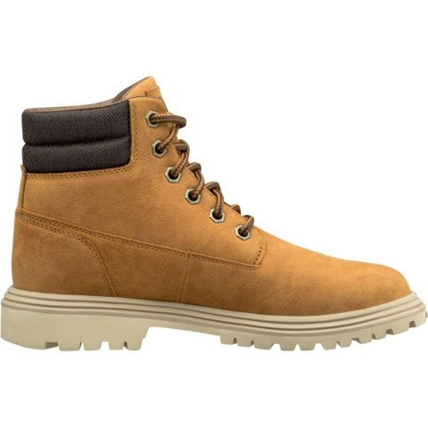 Buty Helly Hansen Fremont W 11445 725 Helly Hansen